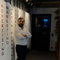 Oğuzhan Direk
