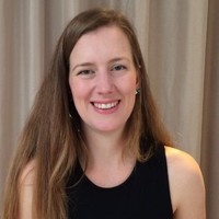 Shelley Rawson