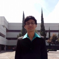 José Ángel Hernández Radilla