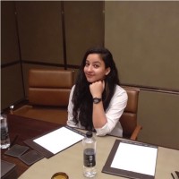 Himani Attri