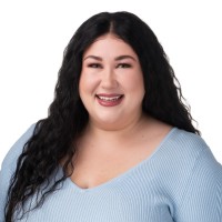 Jess Herman
