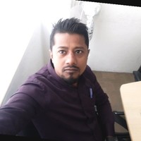 Md Azharuddin