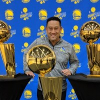 Brett Yamaguchi
