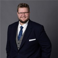 Tobias Krüger