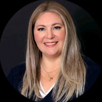Brooke Samuelson