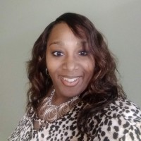 Keesha H. Brown