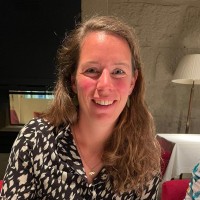 Susan Ackermans