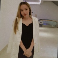 Huỳnh Mai Hồ