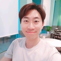 Namjun Kim