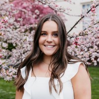 Sarah Noonan