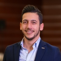 Bergin Saygı