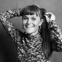 Ditte Bringø