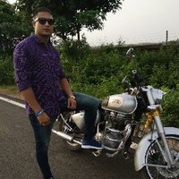 Bingya Ranjan