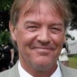 James Stephenson
