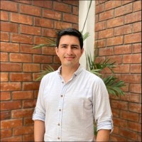 Adrian Vasquez terrones