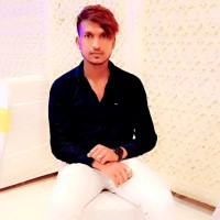 Syed Omer Uddin Syed Omer Uddin
