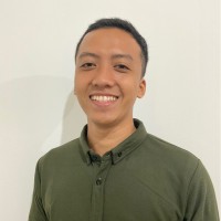 Muh Hafizhul Ikhsan