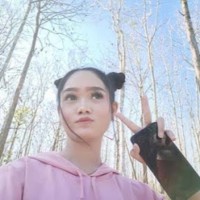 Safira Ningrum