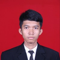 Muhammad Wahyu Abidin