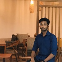 Rajesh Baskar