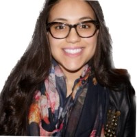 Elaine De La Cruz
