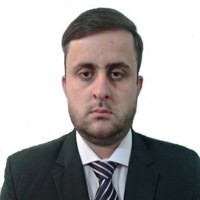 Alan Vitor Fernandes