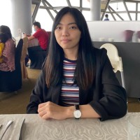 Zhi Wen Liow