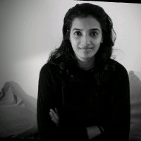 Deepa Dhanapalan