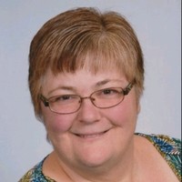 Doreen Armstrong