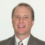 Don Curnow, Mba
