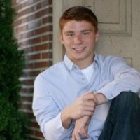 Eric Scott Mills
