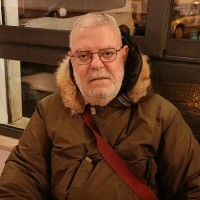Antonino Melis