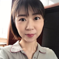 Anita Mu