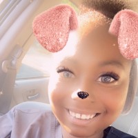 Daijah Green