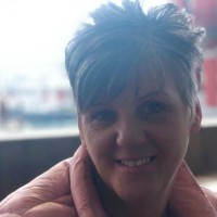 Anneline Botha