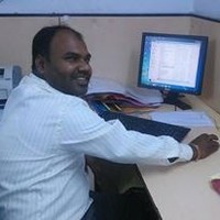 Kedar Malviya