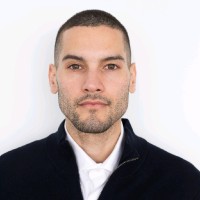 Angelo Cortiella
