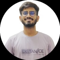 Mahaveer Prasad