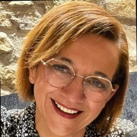 Karine Bailly