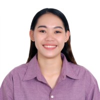 Khen Lopez