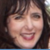 Kate Blake Sipes