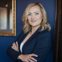 Marta Pietras-Eichberger