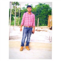 Roshan Kumar