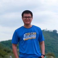 Vo Chuan