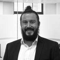 Andreas Löwe (Loewe)