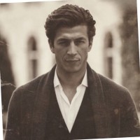 Fayçal El Idrissi