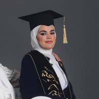 Shahed Altarakiah