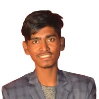 Raj dev Ullash