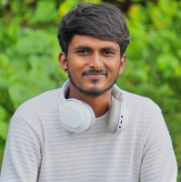 Basavaraj Channapattan