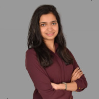 Riya Aggarwal